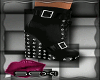 ~sexi~Maxine Wedge
