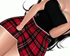 Full School Girl N11
