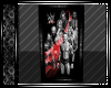 WWE Poster