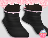 🐈 Kitty Cat Socks