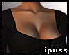 !iP Valentine Romper LLT