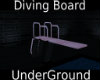 ::UG Diving Board::