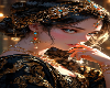 IA Art Cutout 464