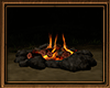 (VK)Night Love Campfire
