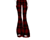 âÐ²| Flared-Pants