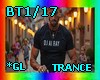 BT1/17-BACK TO T MOMENTS