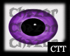 {CTT} Purple eyes