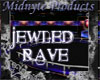 -AN- Jeweled Rave