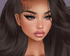 Noreen Brown