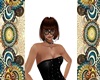 glasses velma