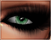 Crystal Green Eyes 2