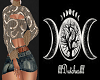D! HorseShoeOutfit