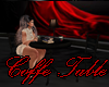 Coffe Table