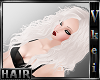 V' +Platinum Reira+