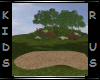 Sand Pit