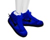 BLUE COLLABS