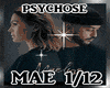 VITAA & SLIMANE - Maelys