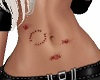 Bite Marks🍓