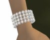(SK) Diamond Bracelet R