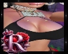 !R! Evaya Black