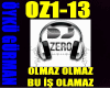 ÖYKÜ GÜRMAN