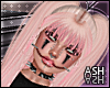 Sweetz Pink Hair