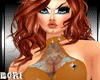::IM A STAR::ORANGE::BM