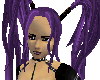 .K. A*Jennifer-Purple