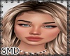 !  Caty NoLash