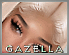 G* LIV BLONDE