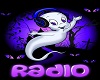 Casper Streaming Radio