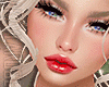 DAZED PRETTY HEAD