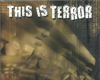 -Myst- Real Terror 01