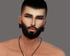 V* Javier Skin