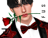 âRed Rose