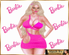 LK BARBIE