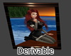 !! Frame Drv