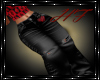 ^HF^ Harlequin Pant
