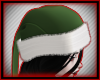 𝕴. | Noelle Hat