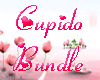 [E] Cupido Bundle