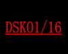 Song-Discoteca!!!
