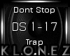 Trap | Dont Stop