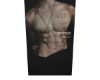 ABS