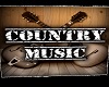 Country Steaming Radio