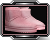 Pinkky Uggs