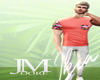 !A Angels M 02