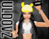 !5 Star B*tch <3