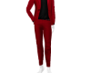 suit1