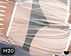 Skirt transparent 1