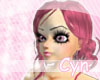 [Cyn]Pink_GLAMOUR